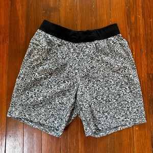 lululemon THE Short 7”